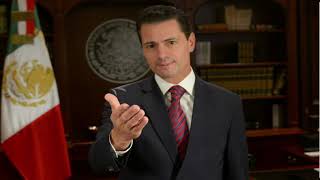 VENTAJAS Y DESVENTAJAS DEL T-MEC (TLCAN) PARA MÉXICO