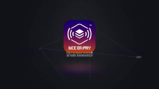 Beeonpay Intro