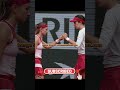 Breaking: Krunić Falls Short Again in Roland Garros Final + US News Shorts + American Daily Reddit