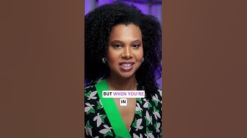 Hit 6-Figure in Your Coaching Business! Change Your Focus! #shorts