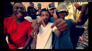 Doe Boy ft. Lil Mouse - Don't Play That