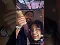 ديوان الصالح 23 1 2026