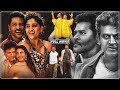 Shiva Rajkumar & Prabhu Deva Nishvika Naidu Super Hit Tamil Dubbed Full Movie || Tamil Movies || HD