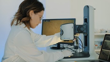 ORGAN REGENERATION WITH QMR TECHNOLOGY