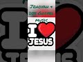 Gospel trap  hiphop 2023 mix i  this go crazy  i jehovah  djs gospel music