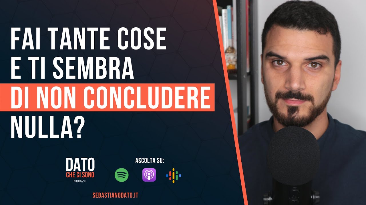 Stai Con Lui Anche Se Non Ti Diverti