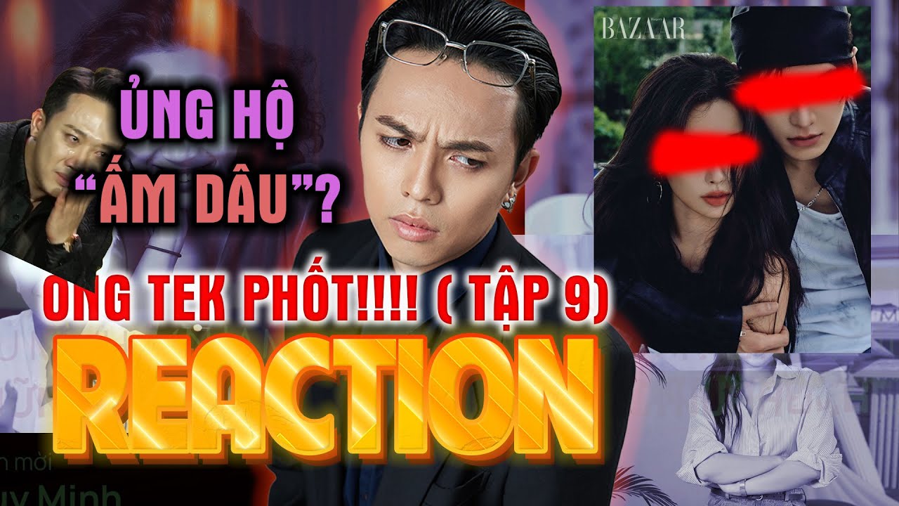 ĐÁNH THUẾ NGƯỜI NGU TẬP 9 : Sau thằng N thì bây giờ có 