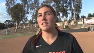Palomino breaks all-time HR record - 2013-05-17