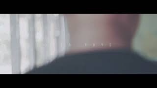 Cerita lama (OKEN-BOYS JUBI )