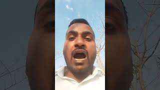 #epistle iran war update#alliance #hindi #trump #news