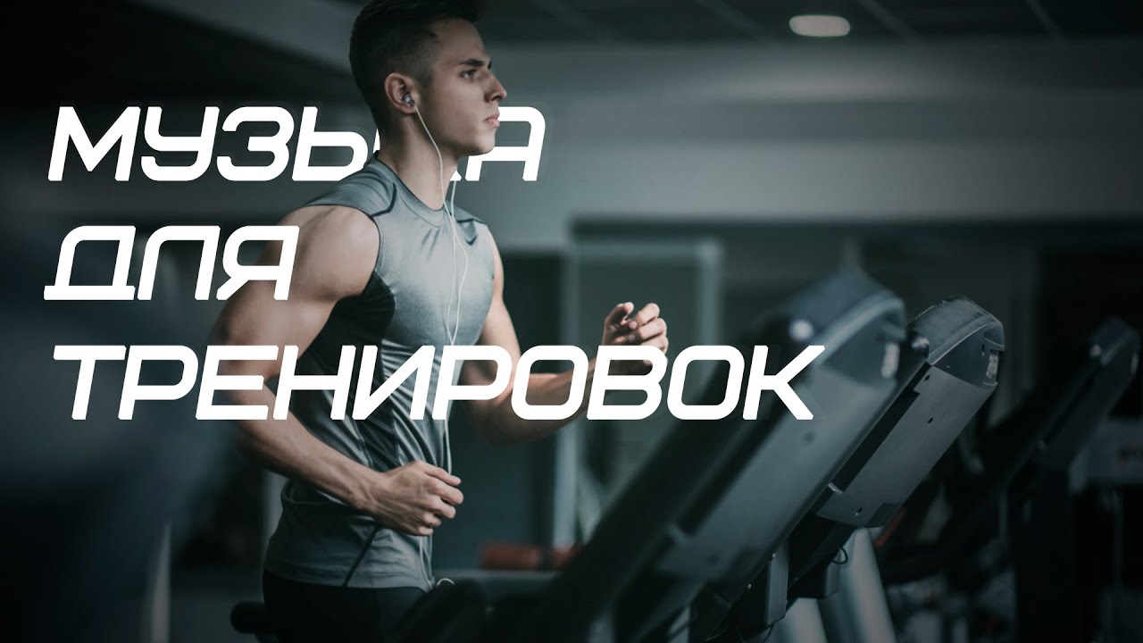 �������� 300 �������� �����: ����.