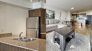 2191 Yonge Street 2812 Toronto, ON M4S 3H8