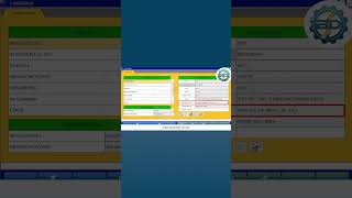 How To Connecting A Vehicle Using Mut-3 Software Obdservice
