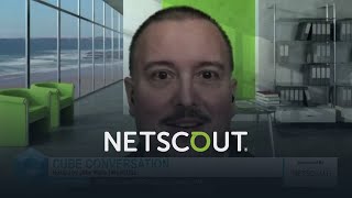 Ransomware + DDoS = Triple Extortion Part 2: Impact of Triple Extortion