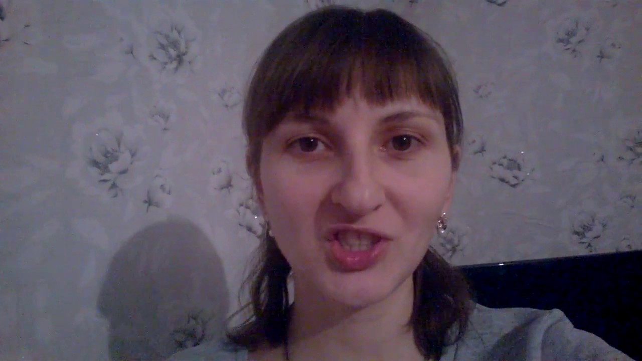 ДЕНЕЖКА ПРИШЛА ! Ютубканал -Светланы Шараф - YouTube