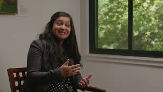 Breakthrough Discuss Kids Interviews - Mahmooda Sultana