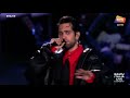 Overdose - Mahmood (Live at the Radio Italia concert in Milan on 15 May 2024)