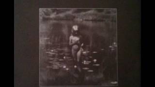 Brighter Death Now - Great Death III