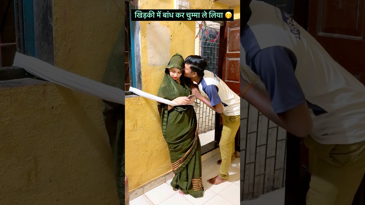 बाँधकर 🤭90’S Old Hindi Songs🥰 90s Love Song😍 Udit Narayan, Alka Yagnik, Kumar Sanu songs Hindi