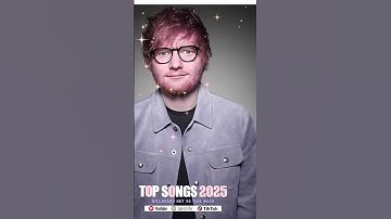 Thumbnail of Thinking Out Loud - Ed Sheeran