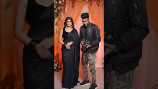 AI video banate waqt ye galti mat karna #shorts #aivideo #tips