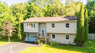 6 Chesterwood Court - Ballston Spa, NY