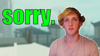 [Deepwoken] I'm Sorry