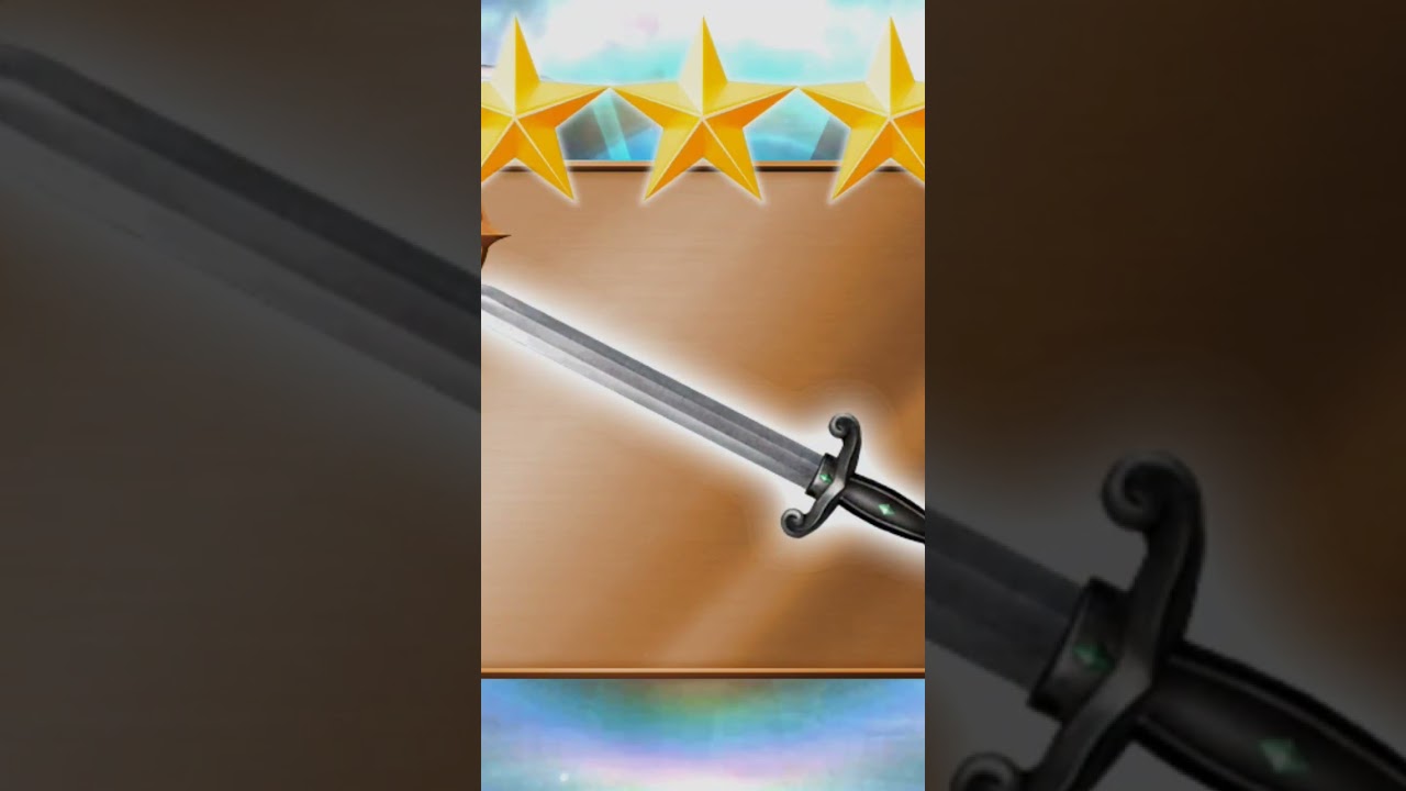 Daily Dose of End of Service Pulls pt 5 | DFFOO GLOBAL 