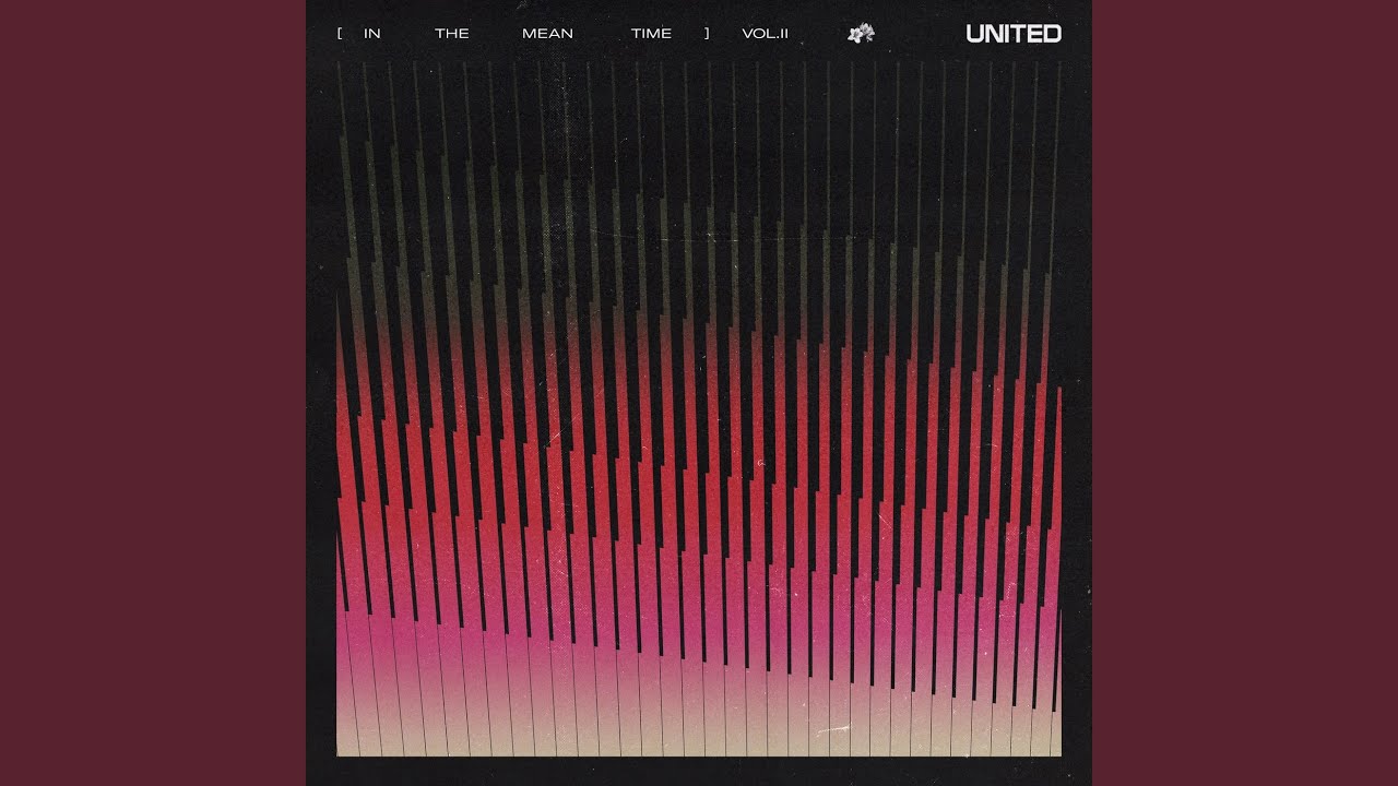 Glimmer In The Dust Lyrics Meaning Glimmer In The Dust Lyrics Meaning