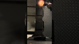 Last clip till I make more 😅 #range #pewgun #content #share #gunsmile #airsoft #explore