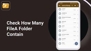 Root File Explorer for Android screenshot 5