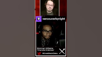 Interesting times | vancouverbynight on #Twitch #vampire #vampirethemasquerade #vtm #ttrpg #rpg