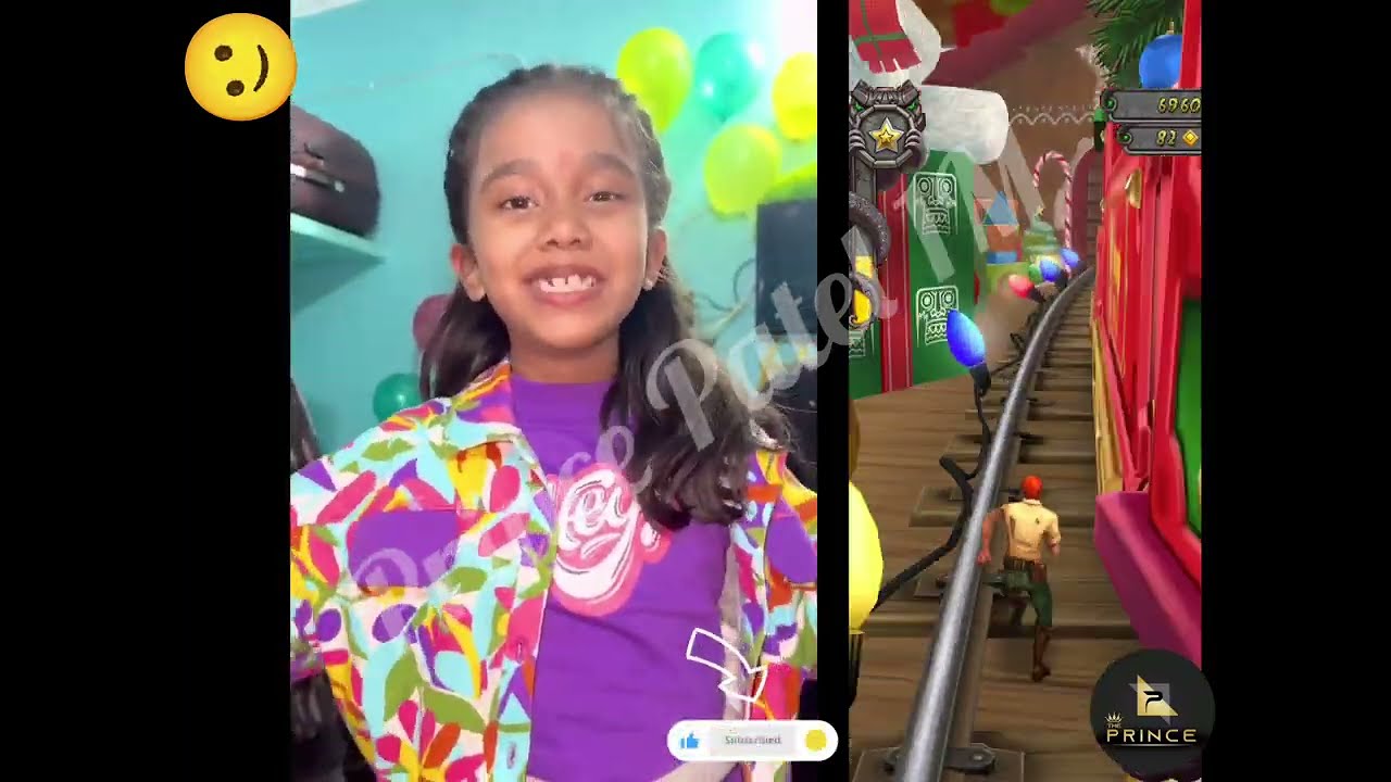 Amaira gurjar comedy video || New funny video mix😅 ||comedy video mix 2025 ||