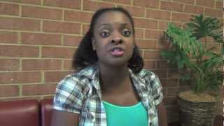 PDCCC Part Three: Enrollment and Classes 1 of 2