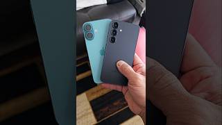 Galaxy S25 Vs Iphone 16 Camera