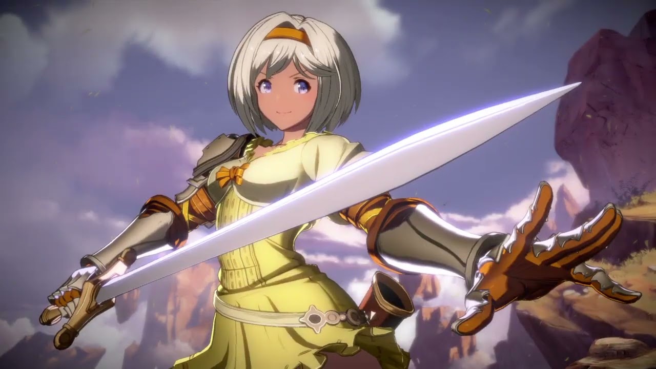 Granblue Fantasy Versus: Rising_20260117024007