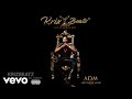 Krizbeatz ADM Intro Ft DJ Timmy mp3