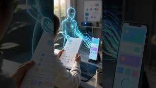 AI 시대 개발자의 일은 코딩이 아닙니다