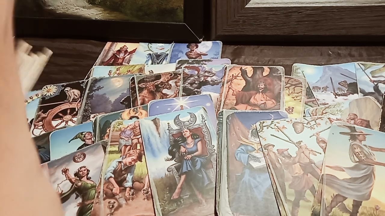 برج الجدى قصتك العاطفيه فى الاسبوع الثانى والثالث فى يونيو2025والعلاقات الجديده الحب الجديد