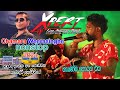 Akuressa xpert  chamara weerasinghe    nonstop 