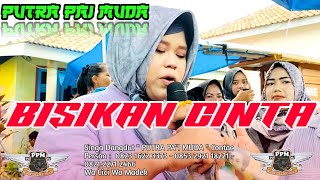 Bisikan Cinta‼️PUTRA PAI MUDA ‼️ Kadanghaur Indramayu