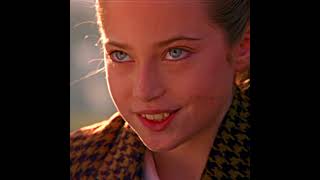 Harriet:my best friend #movie #edit #shorts