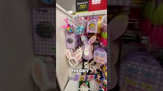 ‎RUN! CRAZY $5 CLEARANCE SALE @jcpenney 😱‼️#jcpenney #shopping #clearance #reselling‎‎ #profit