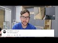 How to install Gas Pistons (Murphy Bed Q&A) How to install Gas Pistons (Murphy Bed Q&A)