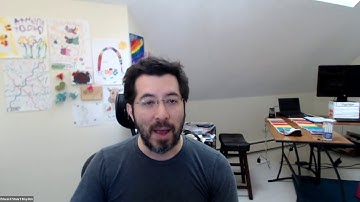 Solving the Brain: Pioneering Tomorrow