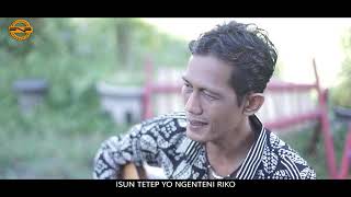 Download Lagu NGERENDEM KANGEN - CATUR ARUM MP3