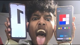 POWER BY AI 😱 MOBILE G STREAM 🔴 BEST VIRAL S❓MENTIONED DOU 😲 TOM UNBELIE 😨 BIHEND 🎯