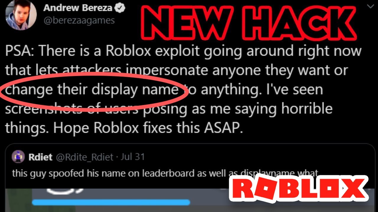 5 Insane Hacks And Glitches In Roblox August 2020 Youtube - how to hack surf leaderboard roblox robux without