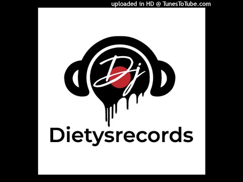 Same People — Same People ‎– Dangerous (Scratch Remix)