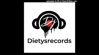 Same People ‎– Dangerous (Scratch Remix)